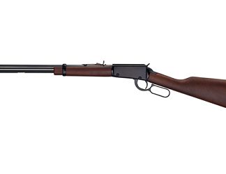 Henry Repeating Arms H1