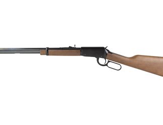 Henry Repeating Arms H1