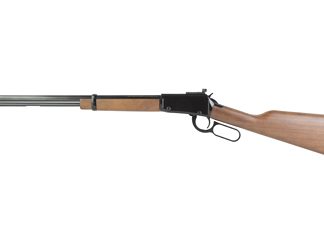 Henry Repeating Arms H1
