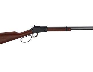 Henry Repeating Arms H1