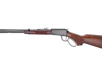Henry Repeating Arms H1