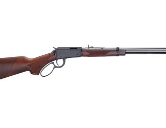 Henry Repeating Arms H1