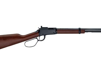 Henry Repeating Arms H1