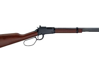 Henry Repeating Arms H1