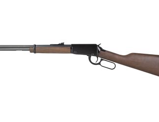 Henry Repeating Arms H1