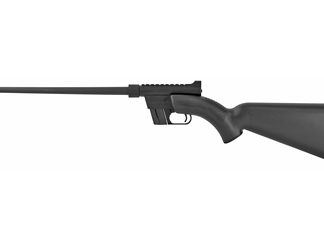 Henry Repeating Arms US Survival
