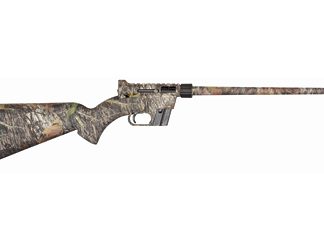Henry Repeating Arms US Survival
