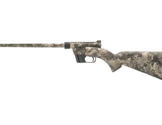 Henry Repeating Arms US Survival