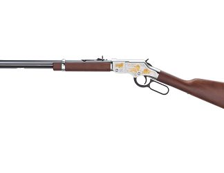Henry Repeating Arms H004
