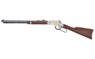 Henry Repeating Arms H004