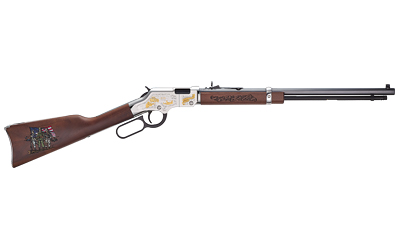 Henry Repeating Arms H004 - Image 2