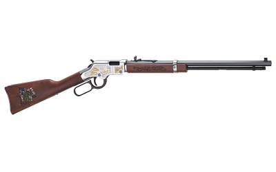Henry Repeating Arms H004 - Image 3