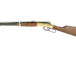 Henry Repeating Arms Big Boy