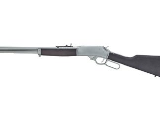Henry Repeating Arms All-Weather