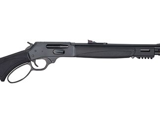 Henry Repeating Arms H09