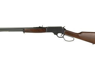 Henry Repeating Arms Lever Action