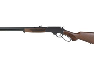Henry Repeating Arms H09