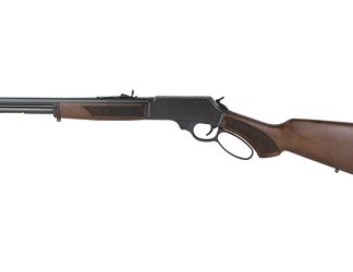 Henry Repeating Arms H09
