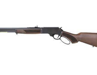 Henry Repeating Arms H09