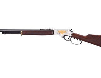 Henry Repeating Arms H010