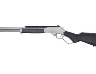 Henry Repeating Arms All-Weather