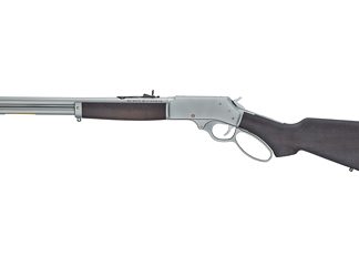 Henry Repeating Arms All-Weather