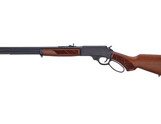 Henry Repeating Arms H10