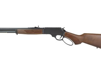 Henry Repeating Arms H10