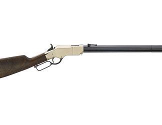 Henry Repeating Arms Original Henry Rare Carbine