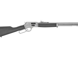 Henry Repeating Arms Big Boy