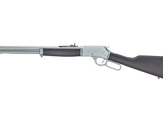 Henry Repeating Arms Big Boy