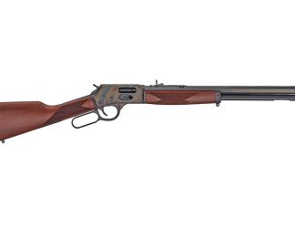 Henry Repeating Arms Big Boy