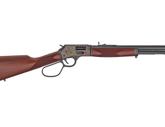 Henry Repeating Arms Big Boy