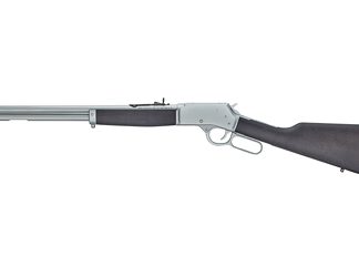 Henry Repeating Arms All-Weather