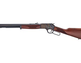 Henry Repeating Arms Big Boy