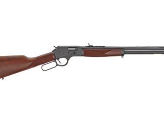 Henry Repeating Arms Big Boy Steel