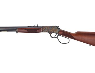 Henry Repeating Arms Big Boy
