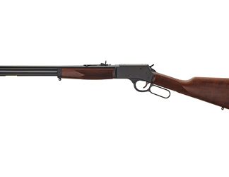 Henry Repeating Arms Big Boy Steel