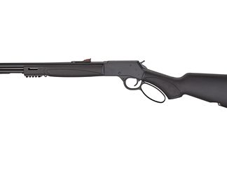 Henry Repeating Arms Big Boy X