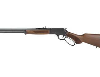 Henry Repeating Arms H12