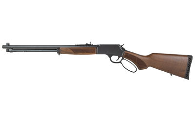 Henry Repeating Arms H12