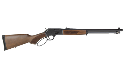 Henry Repeating Arms H12 - Image 2