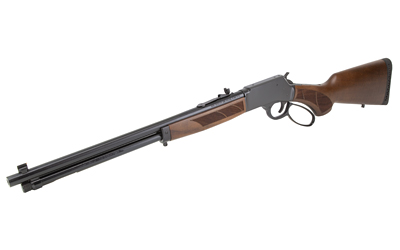 Henry Repeating Arms H12 - Image 3