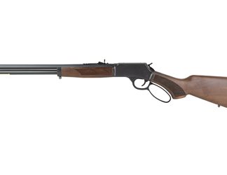 Henry Repeating Arms H12