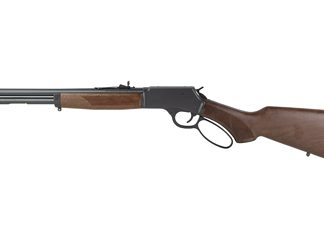 Henry Repeating Arms H12