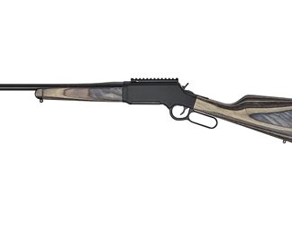 Henry Repeating Arms Long Ranger Express