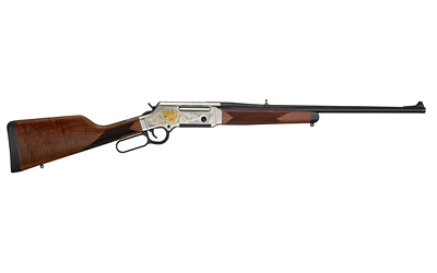 Henry Repeating Arms Long Ranger - Image 2