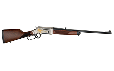 Henry Repeating Arms Long Ranger - Image 3