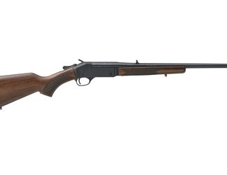 Henry Repeating Arms Single Shot