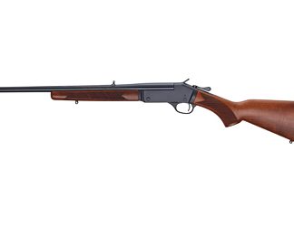 Henry Repeating Arms Single Shot